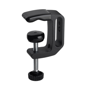  Flashpoint Mounting Clamp for Portable Battery Packs to Stands or Poles 