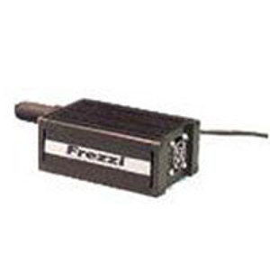 Frezzi BDC-200: Picture 1 regular
