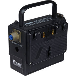 Frezzi PA-30-B: Picture 1 regular