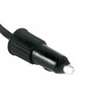 Frezzi 9455P Adaptor Cable: Picture 1 regular