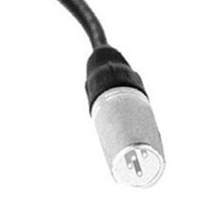 Frezzi 1044 Adaptor Cable: Picture 1 regular