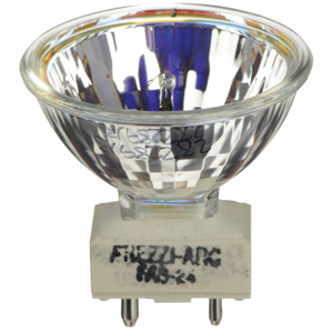 Frezzi FAB-24: Picture 1 regular