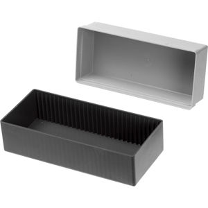 Gepe 120mm Storage Trays - 30: Picture 1 regular