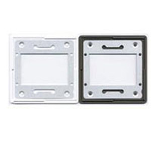 Gepe 2x2 Standard 35mm Slide Mounts 24x36, Glassless: Picture 1 regular