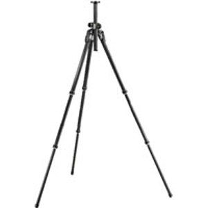 Gitzo GT2930EX Basalt Explorer Tripod Legs with Co: Picture 1 regular