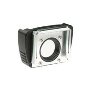 Hoodman Universal Adapter: Picture 1 regular