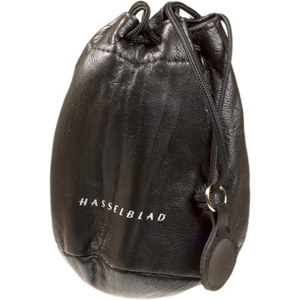  Hasselblad Lens Pouch 1 for 80mm, 100mm, 14XE, 2XE and XPan 30mm 