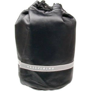  Hasselblad Lens Pouch 2 (for 50mm, 60mm, 110mm, 120mm, 135mm, 150mm, 160mm, APO 14XE and Apo-Mutar 17XE) 