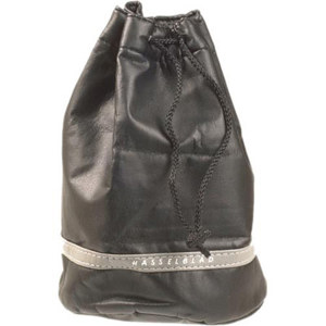  Hasselblad Lens Pouch 4 (for Cf/CFE 40mm, f/FE 50mm) 