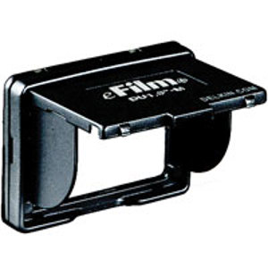 Delkin 1.8