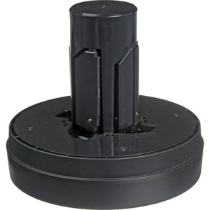  Epson Roll-Media Adapter for Stylus Pro 7900 / 9900 Inkjet Printers (Pack of 2) 