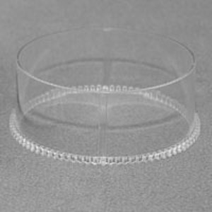 Ikelite 0073 Port Gear Sleeve: Picture 1 regular