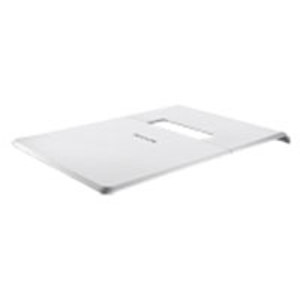 InFocus TOP-03: Picture 1 regular