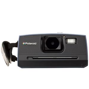 Polaroid Z340: Picture 1 regular