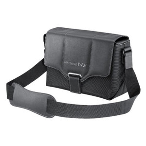 Samsung ED-CC9N20B Medium Carry Case for NX Cameras: Picture 1 regular