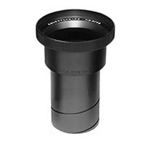 Leica 85mm f/2.8 HEKTOR-P2 Projector Lens for P...: Picture 1 regular