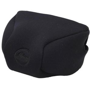 Leica Neoprene Case M w/Small Front f/M Camera w/Lens upto 60mm: Picture 1 regular