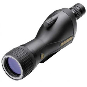  Leupold SX-1 Ventana 15-45x60mm Spotting Scope 