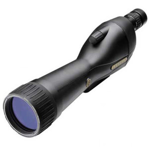 Leupold SX-1 Ventana 20-60 x 80mm Spotting Scope 111360: Picture 1 regular