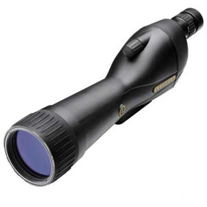 Leupold SX-1 Ventana 20-60x80mm Spotting Scope 111362
