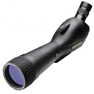 Leupold SX-1 Ventana 20-60x80mm Angled Spotting Scope 111363