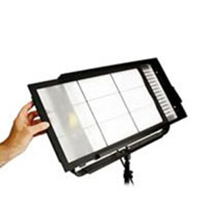 Lowel Gel Frame for Prime 200 LED Light: Picture 1 regular