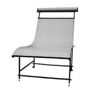  Adorama Delta 1 The Studio - Studio Shooting Table 