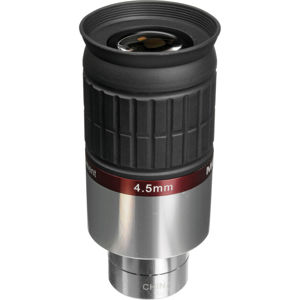  Meade Series 5000 4.5mm HD-60 6-Element Eyepiece, 1.25" 