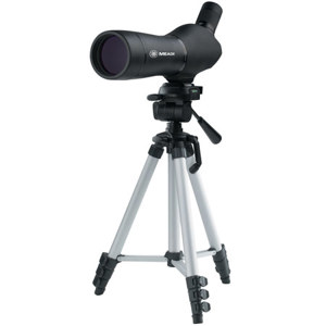 Meade 81014 20-60x60 Spotting Scope Kit: Picture 1 regular