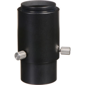  Meade Variable Projection Tele-Extender for LX Models (Requires Eyepiece Holder #07182) 