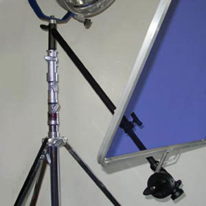  Matthews Grip Helper Junior, Black 