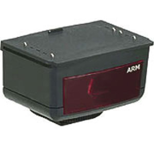 Novoflex AF TTL Adapter Connects Power Pack Gen...: Picture 1 regular