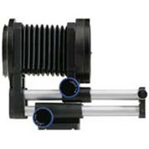 Novoflex Automatic 6" Macro Bellows for Ni...: Picture 1 regular
