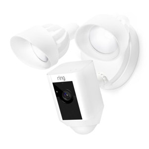 Ring Floodlight Camera Overstock Ring Floodlight Camera Overstock