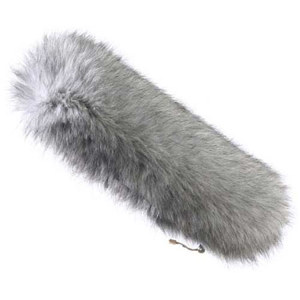 Rycote Stereo Windjammer AD 021635
