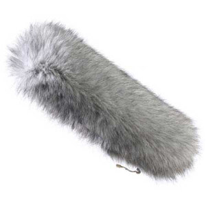 Rycote Stereo Windjammer AE 021901