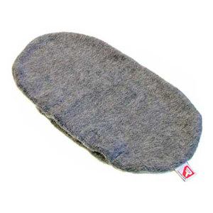 Rycote Hi Wind Cover #1 022501
