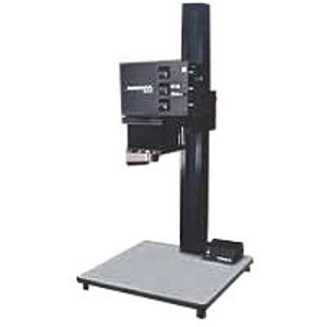 LPL/Omega 4550XLG VCCE Variable Contrast Photog...: Picture 1 regular