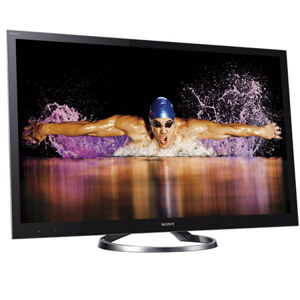 best sony xbr led tv
 on Sony XBR-65HX950: Picture 1 regular