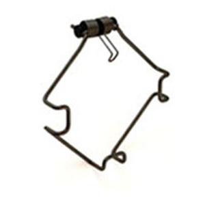 Cineo Trucolor Foton Accessory Clip: Picture 1 regular