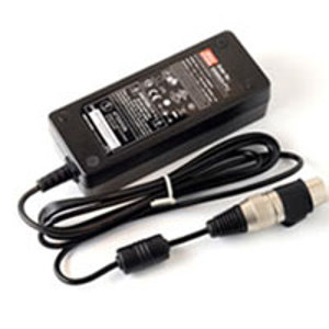 Cineo Trucolor Foton DC PSU, 24 VDC, 60w: Picture 1 regular