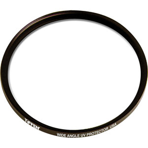 Tiffen 77mm UV (Ultra Violet) W...