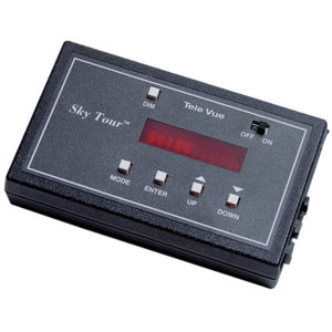 Tele Vue SKC3000 Sky Tour Computer: Picture 1 regular