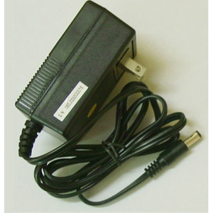 Switronix Power Supply For Tl-68/ Tl-88: Picture 1 regular