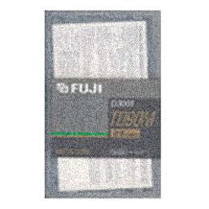 Fujifilm D-3: Picture 1 regular