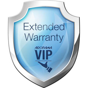 Adorama VIP Member Extended Protection Plan: Picture 1 regular