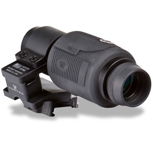 Vortex Optics VMX3-SM-01 Scope Magnifier VMX3-SM-01