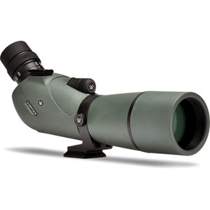 Vortex Optics Viper 15-45x65 Angled Spotting Scope: Picture 1 regular
