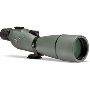  Vortex Optics 20 - 60 x 80 Viper HD Series Straight Spotting Scope 