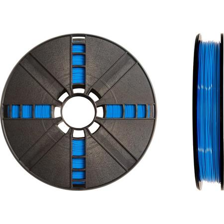 MakerBot : Picture 1 regular